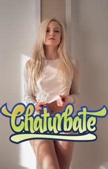 chaturbaye|Free Chat with Cam Girls at Chaturbate!